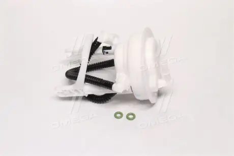 Фільтр паливний Honda CR-V 03- JAKOPARTS J1334027