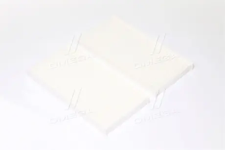 Фільтр салону JAKOPARTS J1340307