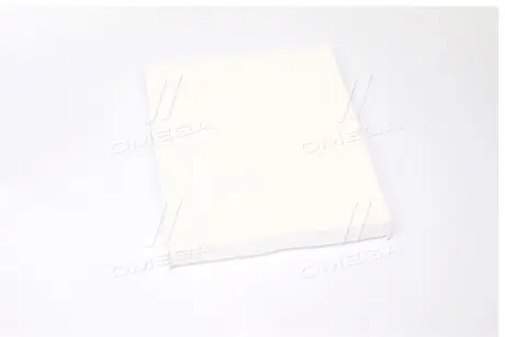 Фільтр салону Hyudai SANTA FE 05; ix55 06- JAKOPARTS J1340523
