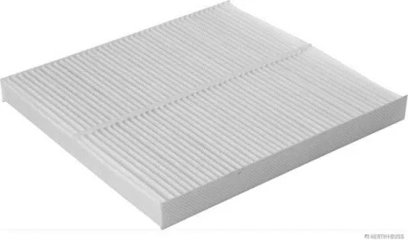 Фільтр салону JAKOPARTS J1341025