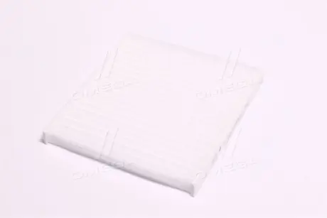 Фільтр салону JAKOPARTS J1343022