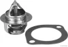 Термостат Hyundai, Kia Sportage 1 -05 (вир-во Jakoparts) JAKOPARTS J1530305 (фото 1)