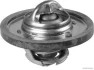 Термостат Hyundai Tucson 3 -23, Kia Sportage 4 -22 (вир-во Jakoparts) JAKOPARTS J1530320 (фото 1)