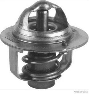 Термостат Suzuki Alto 5 -14, SWIFT II -05 (вир-во Jakoparts) JAKOPARTS J1531001