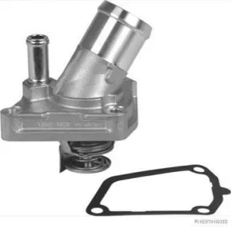 Термостат NISSAN JAKOPARTS J1531027