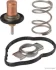 Термостат Nissan Qashqai 2 13-, Renault Scenic 4 -22 (вир-во Jakoparts) JAKOPARTS J1531048 (фото 1)