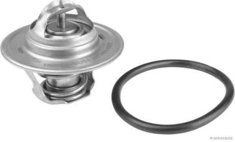 Термостат Audi, SEAT, Skoda, VW (вир-во Jakoparts) JAKOPARTS J1535022