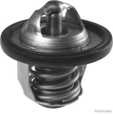 Термостат Nissan, Subaru, Suzuki Swift 5 17- (вир-во Jakoparts) JAKOPARTS J1538008 (фото 1)