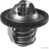 Термостат Nissan, Subaru, Suzuki Swift 5 17- (вир-во Jakoparts) JAKOPARTS J1538008 (фото 1)