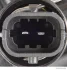 Термостат Chevrolet AVEO 11-, Fiat Doblo 09-, Suzuki Swift 4 -17 (вир-во Jakoparts) JAKOPARTS J1538016 (фото 2)