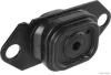Опора двигуна Nissan TIIDA -14, Renault Clio 3 -14 (вир-во Jakoparts) JAKOPARTS J1791000 (фото 1)