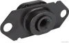 Опора двигуна Nissan TIIDA -14, Renault Clio 3 -14 (вир-во Jakoparts) JAKOPARTS J1791000 (фото 2)