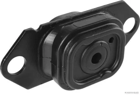 Опора двигуна Nissan TIIDA -14, Renault Clio 3 -14 (вир-во Jakoparts) JAKOPARTS J1791000