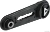 Опора двигуна Nissan Note 1 -13, TIIDA -14 (вир-во Jakoparts) JAKOPARTS J1791001 (фото 1)