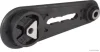 Опора двигуна Nissan Note 1 -13, TIIDA -14 (вир-во Jakoparts) JAKOPARTS J1791001 (фото 2)
