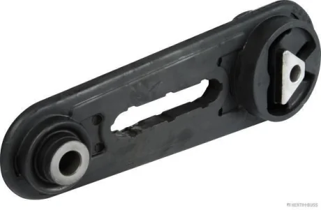 Опора двигуна Nissan Note 1 -13, TIIDA -14 (вир-во Jakoparts) JAKOPARTS J1791001