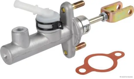 Насос зчеплення JAKOPARTS J2509001