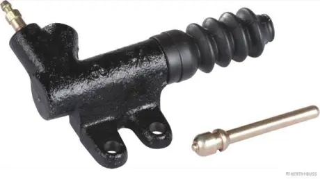 Циліндр зчеплення робочий MAZDA JAKOPARTS J2603013