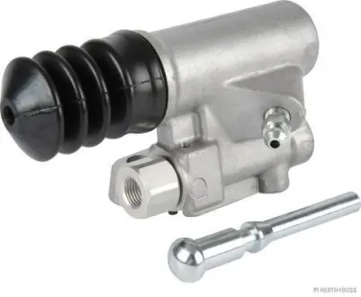 Циліндр зчеплення JAKOPARTS J2604011