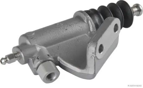 Циліндр зчеплення робочий Honda Accord 7 -12, Civic 8 -12 JAKOPARTS J2604019