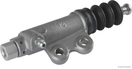 Циліндр зчеплення робочий JAKOPARTS J2604020