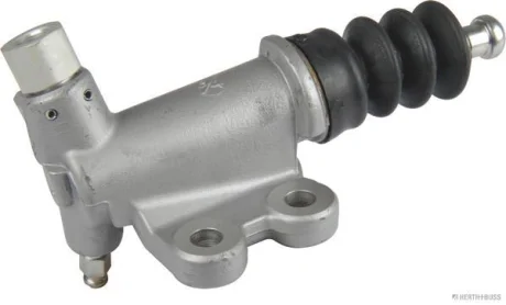 Циліндр зчеплення робочий JAKOPARTS J2604023