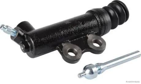 Циліндр зчеплення JAKOPARTS J2609003