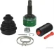Акция ШРКШ комплект KIA Ceed ED 07-12 JAKOPARTS J28203130 (фото 1)