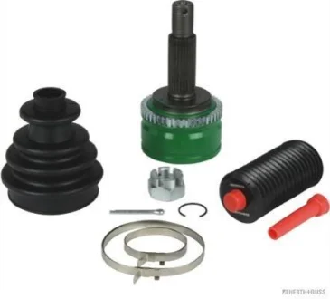 Акция ШРКШ комплект KIA Ceed ED 07-12 JAKOPARTS J28203130