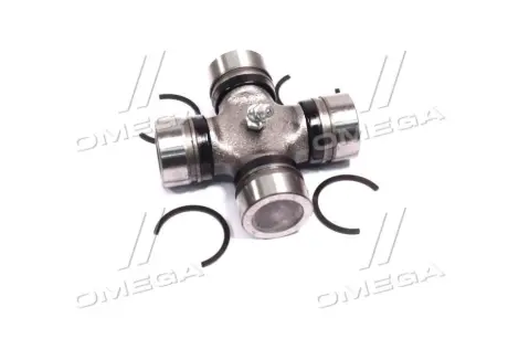 Хрестовина валу кард. JAKOPARTS J2925000