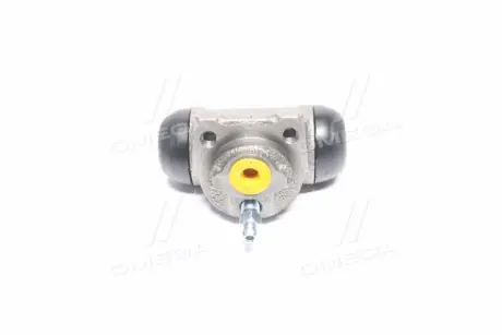 Циліндр гальмівний робочий MITSUBISHI JAKOPARTS J3235091