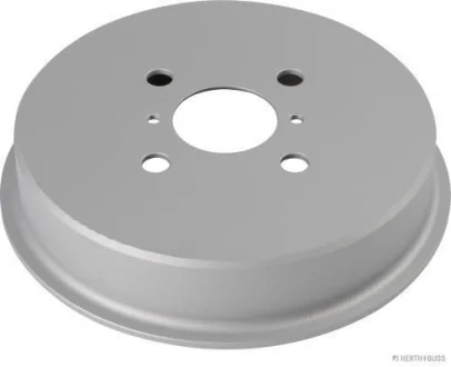 Барабан гальмівний JAKOPARTS J3402053