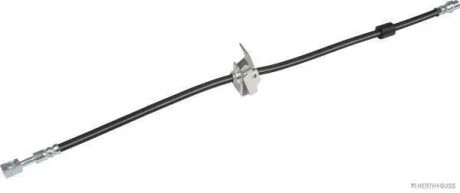 Шланг гальмівний JAKOPARTS J3700901