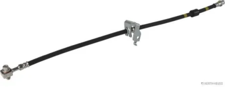 Шланг гальмівний JAKOPARTS J3700923