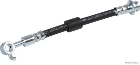 Шланг гальмівний JAKOPARTS J3701235