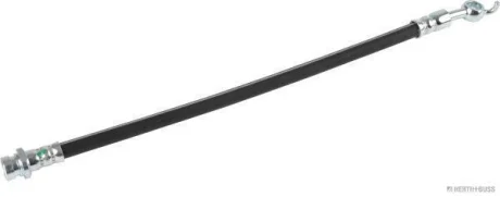 Шланг гальмівний JAKOPARTS J3710314