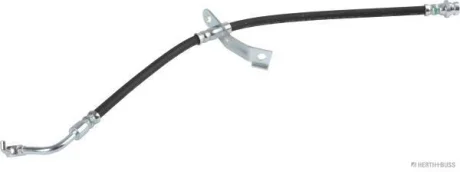 Шланг гальмівний JAKOPARTS J3710318