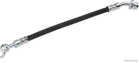 Шланг гальмівний JAKOPARTS J3710321