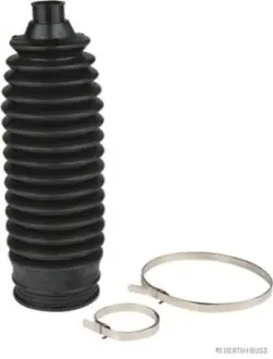 Чохол рульового механізму JAKOPARTS J4107003