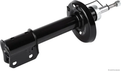 Амортизатор газомасляний JAKOPARTS J4300850