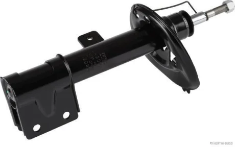 Амортизатор газов. передн. лів. Citroen Berlingo 2 08-, Peugeot Partner 08- JAKOPARTS J4300855