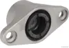 Опора амортизатора задн. Hyundai ELANTRA IV -23, Kia CEE\&#039;D -18 JAKOPARTS J4420501 (фото 2)