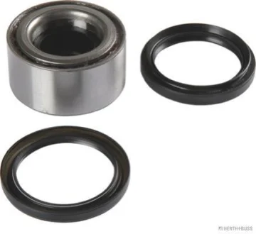 Підшипник маточини колеса передн. Subaru Forester 2 -12, IMPREZA -09 (вир-во Jakoparts) JAKOPARTS J4707006