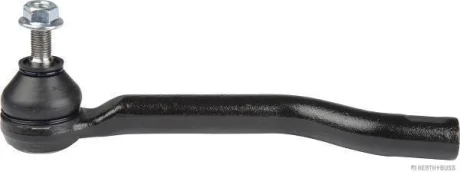 Наконечник кермової тяги JAKOPARTS J4821122