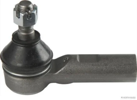 Наконечник рулевой тяги Toyota CAMRY 20; AVENSIS -08 (выр-во) JAKOPARTS J4822089