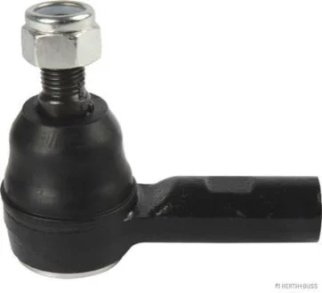 Наконечник рульової тяги JAKOPARTS J4829004