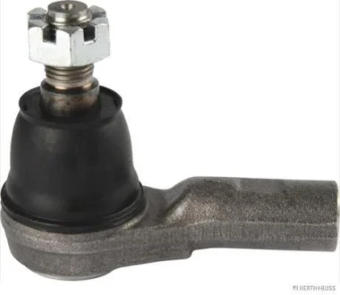 Наконечник рульової тяги JAKOPARTS J4829005