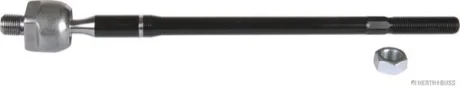 Тяга рульова JAKOPARTS J4840514