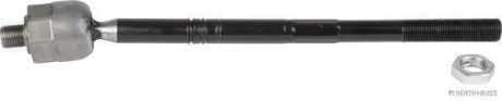 Тяга рульова JAKOPARTS J4840905