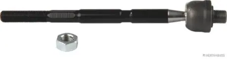 Тяга рульова JAKOPARTS J4840908